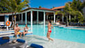 Cofresi Palm Beach Resort and Spa