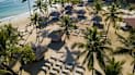 Cofresi Palm Beach Resort and Spa