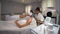 Cofresi Palm Beach Resort and Spa