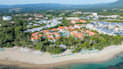 VH Gran Ventana Beach Resort