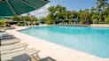 Xeliter Green One Playa Dorada