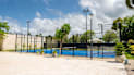 Xeliter Green One Playa Dorada