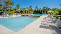 Xeliter Green One Playa Dorada