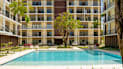 Xeliter Green One Playa Dorada