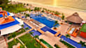 Grand Decameron Panama Trademark