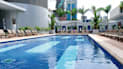 Riu Plaza Panama