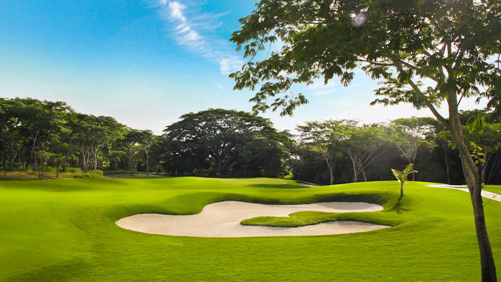 The Buenaventura Golf and Beach Resort Panama An Autograph Collection Hotels