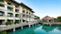 The Buenaventura Golf and Beach Resort Panama An Autograph Collection Hotels