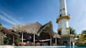 The Buenaventura Golf and Beach Resort Panama An Autograph Collection Hotels