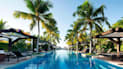 The Buenaventura Golf and Beach Resort Panama An Autograph Collection Hotels