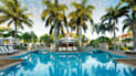 The Buenaventura Golf and Beach Resort Panama An Autograph Collection Hotels