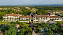 The Buenaventura Golf and Beach Resort Panama An Autograph Collection Hotels