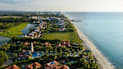 The Buenaventura Golf and Beach Resort Panama An Autograph Collection Hotels