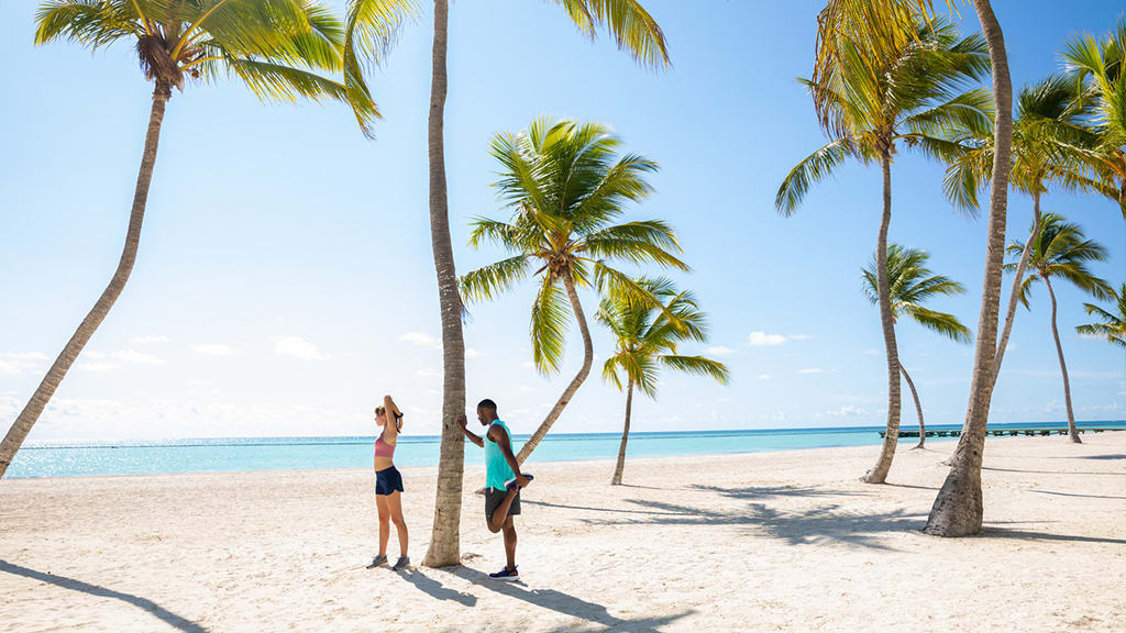 Hyatt Zilara Cap Cana