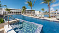 Royalton CHIC Punta Cana An Autograph Collection All Inclusive Resort and Casino Adults Only