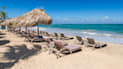 Royalton CHIC Punta Cana An Autograph Collection All Inclusive Resort and Casino Adults Only