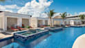 Royalton CHIC Punta Cana An Autograph Collection All Inclusive Resort and Casino Adults Only