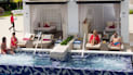 Royalton CHIC Punta Cana An Autograph Collection All Inclusive Resort and Casino Adults Only