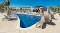 Royalton CHIC Punta Cana An Autograph Collection All Inclusive Resort and Casino Adults Only