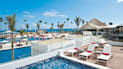 Royalton CHIC Punta Cana An Autograph Collection All Inclusive Resort and Casino Adults Only