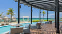 Royalton CHIC Punta Cana An Autograph Collection All Inclusive Resort and Casino Adults Only