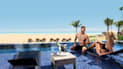 Royalton CHIC Punta Cana An Autograph Collection All Inclusive Resort and Casino Adults Only