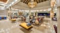 Royalton CHIC Punta Cana An Autograph Collection All Inclusive Resort and Casino Adults Only