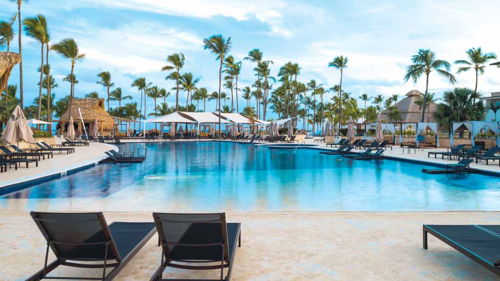 Royalton Punta Cana An Autograph Collection All Inclusive Resort and Casino