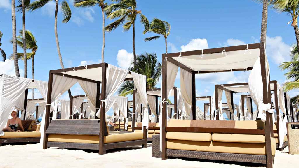 Royalton Punta Cana An Autograph Collection All Inclusive Resort and Casino