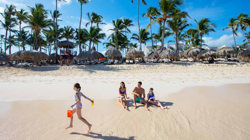 Royalton Punta Cana An Autograph Collection All Inclusive Resort and Casino