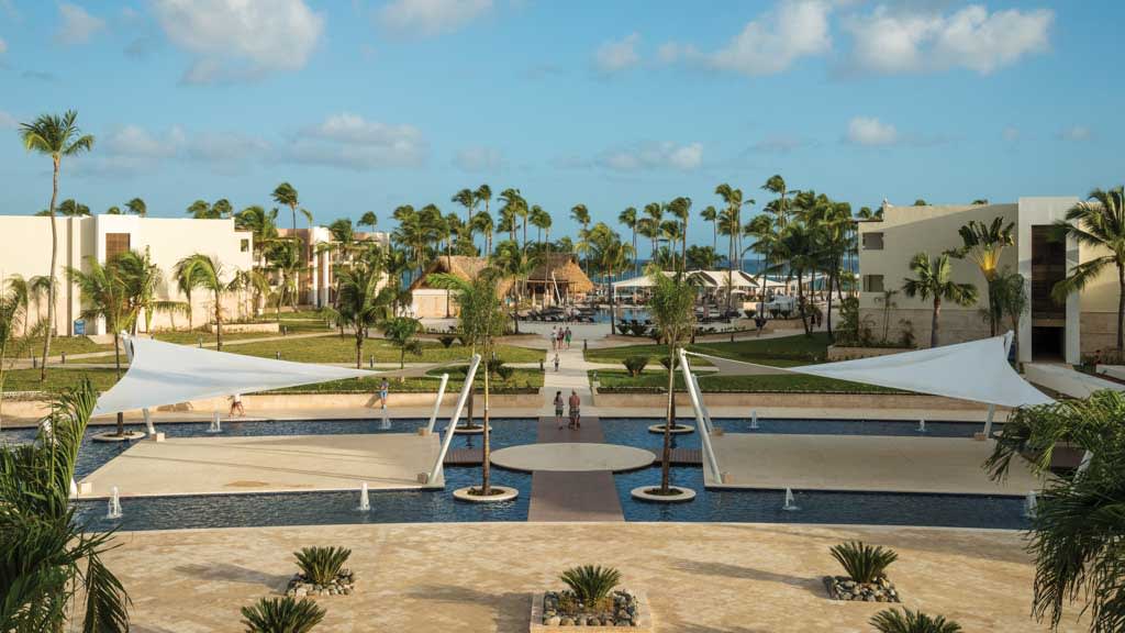 Royalton Punta Cana An Autograph Collection All Inclusive Resort and Casino