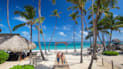 Royalton Punta Cana An Autograph Collection All Inclusive Resort and Casino