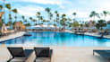 Royalton Punta Cana An Autograph Collection All Inclusive Resort and Casino