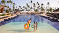 Royalton Punta Cana An Autograph Collection All Inclusive Resort and Casino