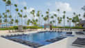 Royalton Punta Cana An Autograph Collection All Inclusive Resort and Casino