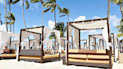 Royalton Punta Cana An Autograph Collection All Inclusive Resort and Casino