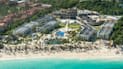 Royalton Punta Cana An Autograph Collection All Inclusive Resort and Casino