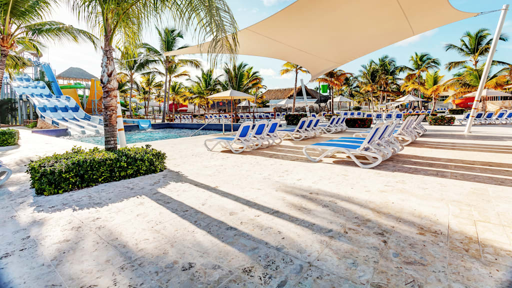 Royalton Splash Punta Cana An Autograph Collection All Inclusive Resort and Casino