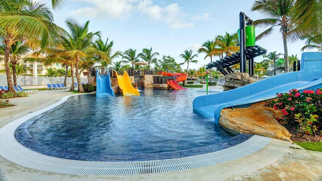 Royalton Splash Punta Cana An Autograph Collection All Inclusive Resort and Casino