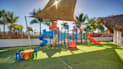 Royalton Splash Punta Cana An Autograph Collection All Inclusive Resort and Casino