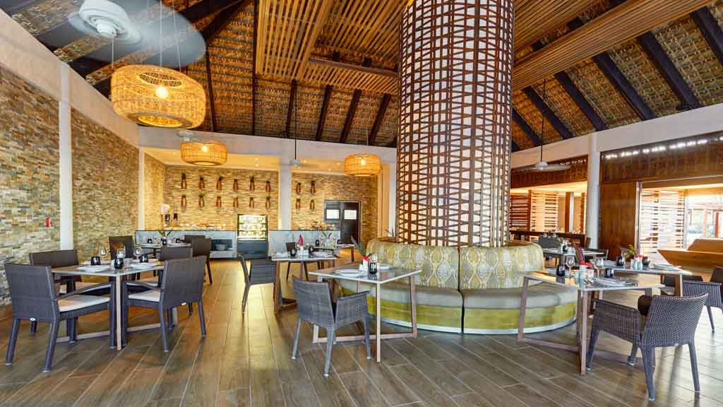 Hideaway at Royalton Punta Cana An Autograph Collection All Inclusive Resort and Casino 