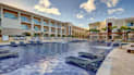 Hideaway at Royalton Punta Cana An Autograph Collection All Inclusive Resort and Casino 