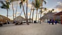 Hideaway at Royalton Punta Cana An Autograph Collection All Inclusive Resort and Casino 