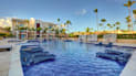 Hideaway at Royalton Punta Cana An Autograph Collection All Inclusive Resort and Casino 