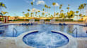 Hideaway at Royalton Punta Cana An Autograph Collection All Inclusive Resort and Casino 