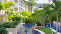 Hideaway at Royalton Punta Cana An Autograph Collection All Inclusive Resort and Casino 