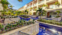 Hideaway at Royalton Punta Cana An Autograph Collection All Inclusive Resort and Casino 