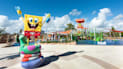 Nickelodeon Hotels and Resorts Punta Cana By Karisma