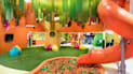 Nickelodeon Hotels and Resorts Punta Cana By Karisma