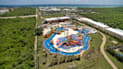 Nickelodeon Hotels and Resorts Punta Cana By Karisma